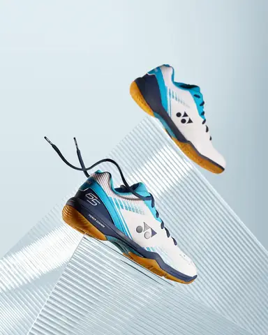 Giày Cầu Lông Yonex - Chuyên Giày Yonex Chính Hãng Uy Tín Giày Cầu Lông Yonex - Chuyên Giày Yonex Chính Hãng Uy Tín