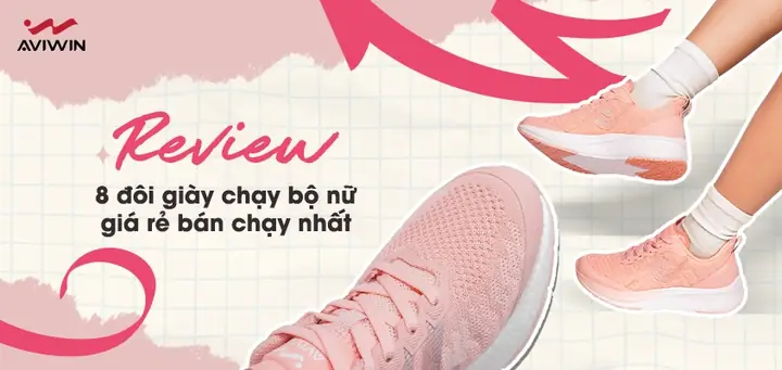 Giày Chạy Bộ Kiprun Long Nam Đỏ: Có Đáng Mua Không? Giày Chạy Bộ Kiprun Long Nam Đỏ: Có Đáng Mua Không?