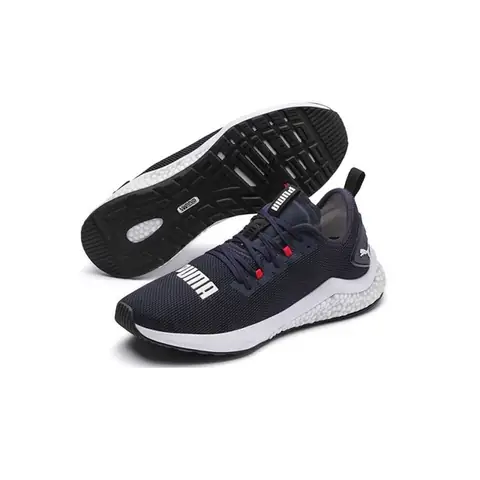 2.5 Giày Chạy Bộ Puma Hybrid 2.5 Giày Chạy Bộ Puma Hybrid