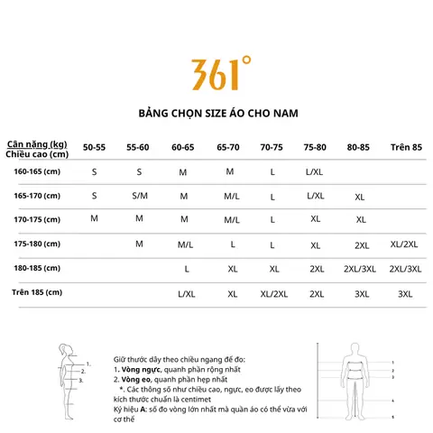 giày chạy bộ thể thao nam asics fuzex giày chạy bộ thể thao nam asics fuzex