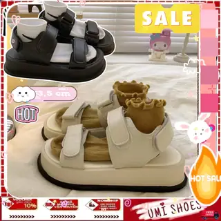 Top 10 Giày Cho Học Sinh Nữ Cấp 2 Trên Shopee Bền Đẹp