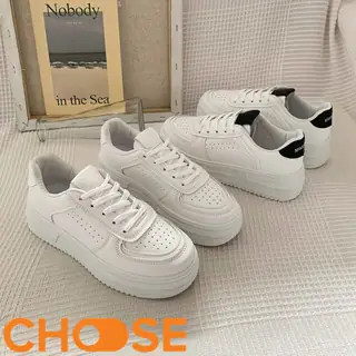 Top 10 Giày Cho Học Sinh Nữ Cấp 2 Trên Shopee Bền Đẹp Top 10 Giày Cho Học Sinh Nữ Cấp 2 Trên Shopee Bền Đẹp