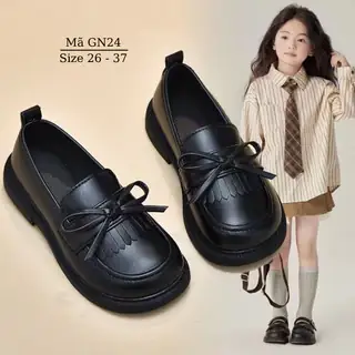 Top 10 Giày Cho Học Sinh Nữ Cấp 2 Trên Shopee Bền Đẹp Top 10 Giày Cho Học Sinh Nữ Cấp 2 Trên Shopee Bền Đẹp