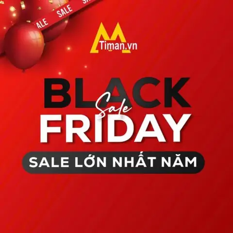 Tóm Tắt Bài Viết