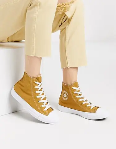 Giày Converse Chuck Taylor All Star Renew 166740v Giày Converse Chuck Taylor All Star Renew 166740v