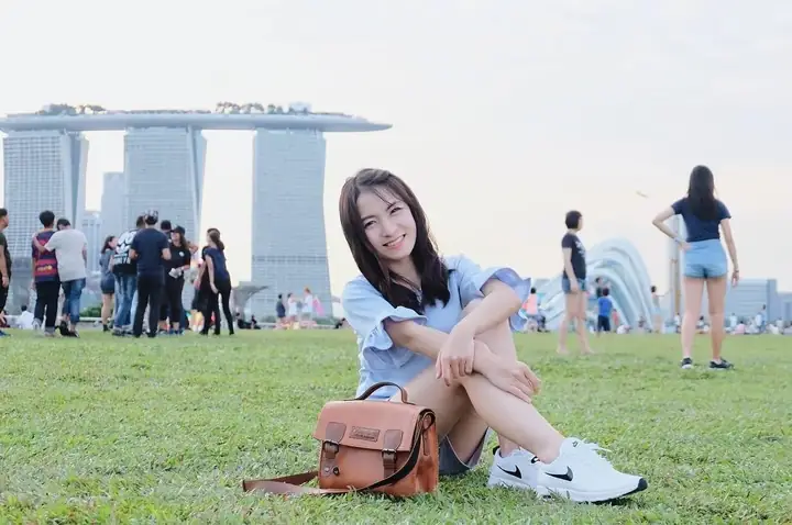 Note lại cẩm nang du lịch tại Singapare mới nhất mùa hè năm 2019 Note lại cẩm nang du lịch tại Singapare mới nhất mùa hè năm 2019