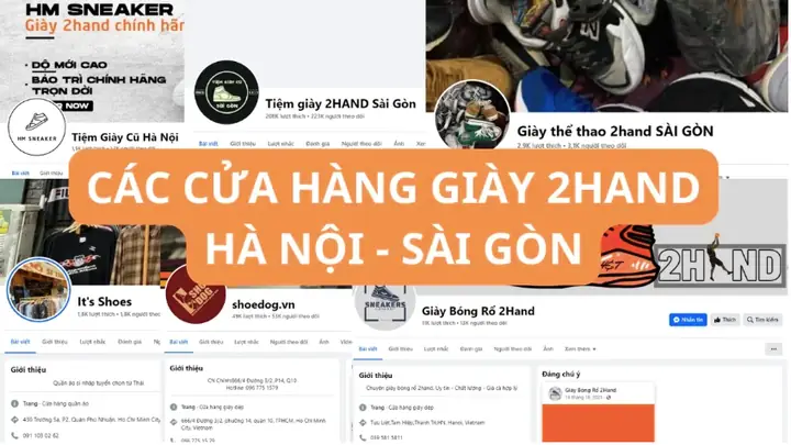 Tìm Mua Giày Converse Tại Hai Bà Trưng Tp Hcm Ở Đâu Uy Tín Nhất?