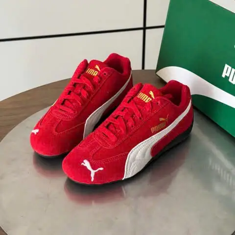 Giày Converse Trái Tim Có Hàng F1 Không? Thực Hư Thế Nào?