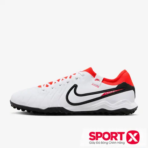 nike-tiempo-legend-10-pro-tf-trang-do-den-DV4336-100-1-2 nike-tiempo-legend-10-pro-tf-trang-do-den-DV4336-100-1-2