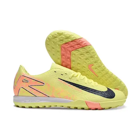 vapor 16 academy tf vang cam vach den vapor 16 academy tf vang cam vach den