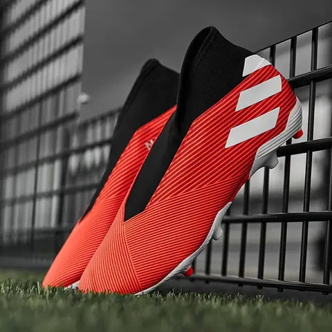 Giày Đá Bóng Adidas Ace 17.3 Giá Rẻ Giày Đá Bóng Adidas Ace 17.3 Giá Rẻ
