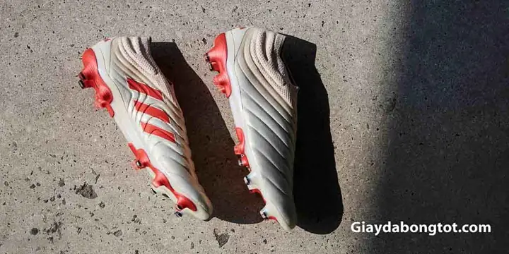 – Adidas Copa – Adidas Copa
