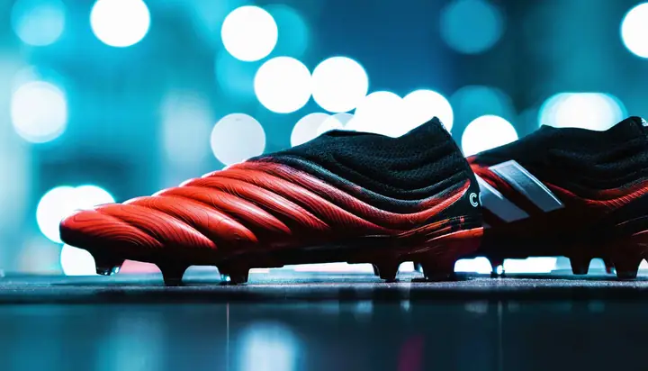 Adidas Copa 19+ Mutator Pack Adidas Copa 19+ Mutator Pack