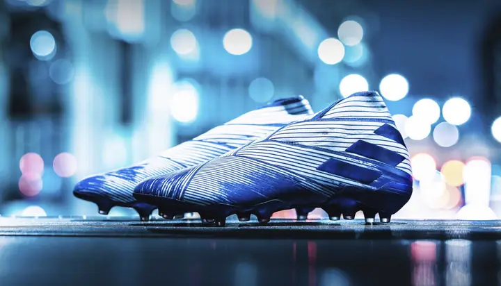 Adidas Nemeziz 19+ Mutator Pack Adidas Nemeziz 19+ Mutator Pack