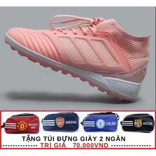 Hướng Dẫn Chọn Giày Adidas Predator Màu Xanh Chính Hãng Lazada