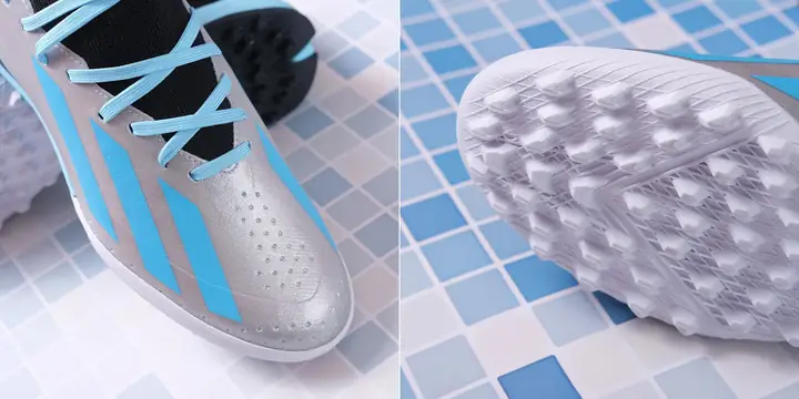 giày đá bóng messi cỏ nhân tạo adidas giày đá bóng messi cỏ nhân tạo adidas