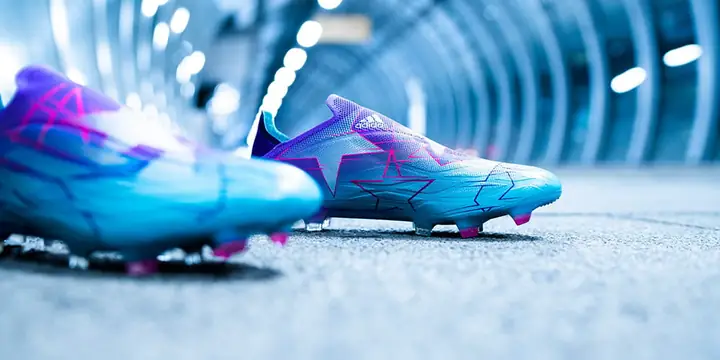Khám Phá Adidas Champion Code Pack - Bst Giày Đá Banh Lấy Cảm Hứng Từ Champion League Khám Phá Adidas Champion Code Pack - Bst Giày Đá Banh Lấy Cảm Hứng Từ Champion League