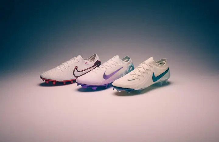 Giày đá bóng Nike Giày đá bóng Nike