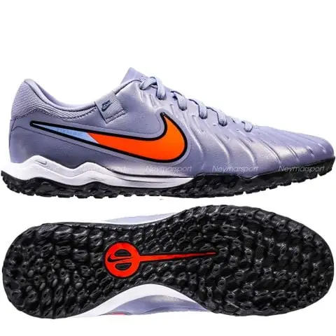 Đánh Giá Chi Tiết Giày Đá Bóng Nike Mercurial Victory Cr7 Tf Màu Lava Đánh Giá Chi Tiết Giày Đá Bóng Nike Mercurial Victory Cr7 Tf Màu Lava