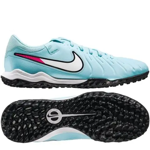 Đánh Giá Chi Tiết Giày Đá Bóng Nike Mercurial Victory Cr7 Tf Màu Lava Đánh Giá Chi Tiết Giày Đá Bóng Nike Mercurial Victory Cr7 Tf Màu Lava