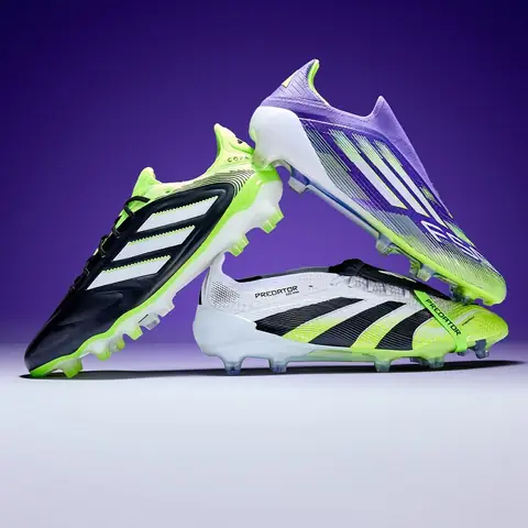 Giày đá bóng Adidas Giày đá bóng Adidas