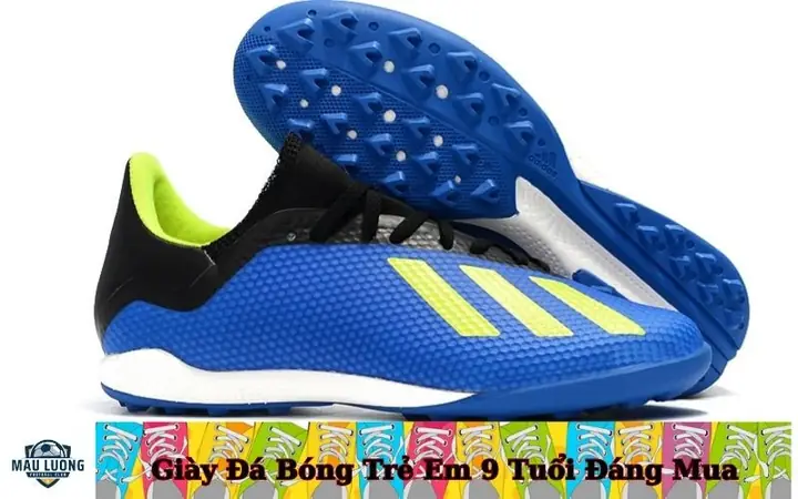 Tìm Kiếm Giày Đá Bóng Trẻ Em Giá Rẻ Vũng Tàu: Cẩm Nang Mua Sắm Tìm Kiếm Giày Đá Bóng Trẻ Em Giá Rẻ Vũng Tàu: Cẩm Nang Mua Sắm
