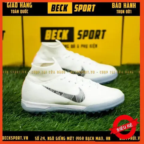 Tìm Hiểu Giày Đá Bóng Trẻ Em Giá Tốt Tại Beck Sport Tìm Hiểu Giày Đá Bóng Trẻ Em Giá Tốt Tại Beck Sport