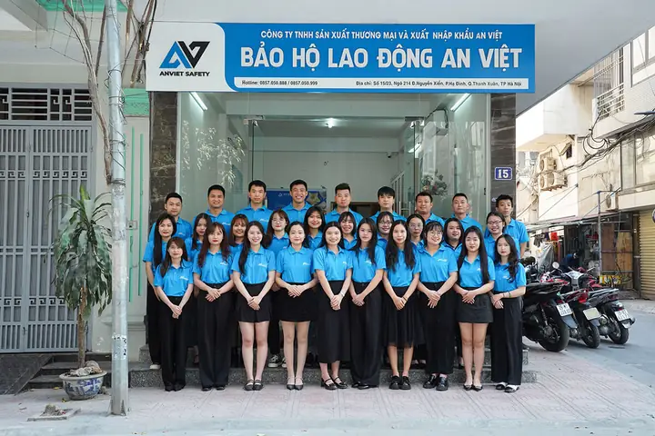 Giày Da Cho Thợ Hàn Gia Ba N