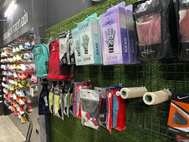 đồng sport đồng sport