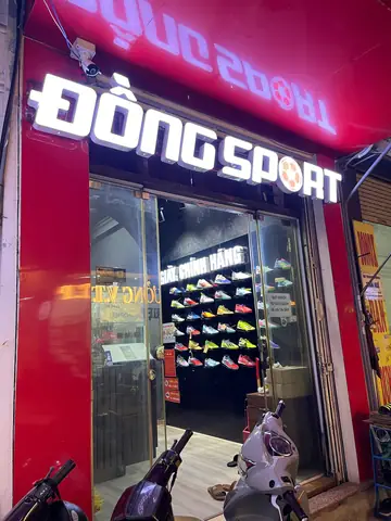 shop giày bóng đá hà nội shop giày bóng đá hà nội