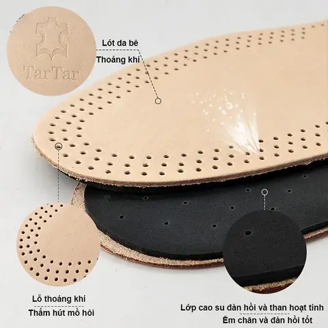 Thông Tin Sản Phẩm: Thông Tin Sản Phẩm: