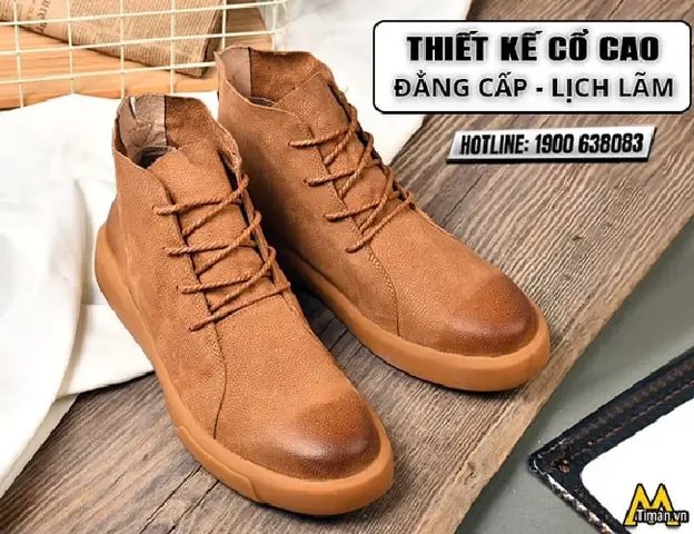 Phù hợp với mọi lứa tuổi