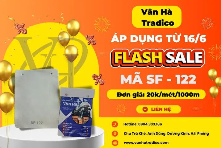 Giày Da Phú Xuyên Cung Cấp Bởi Bizweb