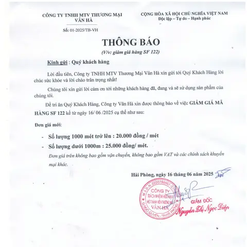 Giày Da Phú Xuyên Cung Cấp Bởi Bizweb Giày Da Phú Xuyên Cung Cấp Bởi Bizweb