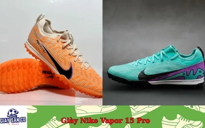 Giày Das Super Fake So Với Giày Chính Hãng: Đâu Là Sự Khác Biệt? Giày Das Super Fake So Với Giày Chính Hãng: Đâu Là Sự Khác Biệt?