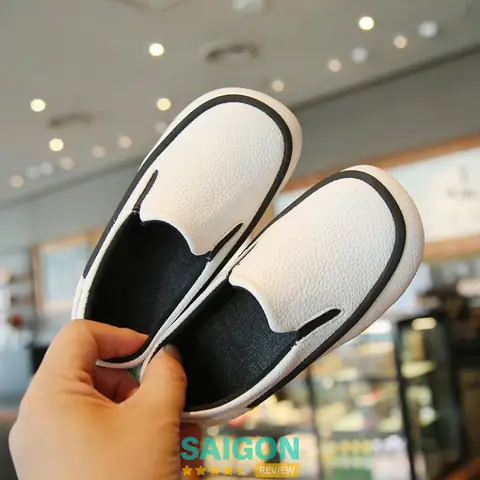 Kim Shoes Store – Bình Thạnh Kim Shoes Store – Bình Thạnh