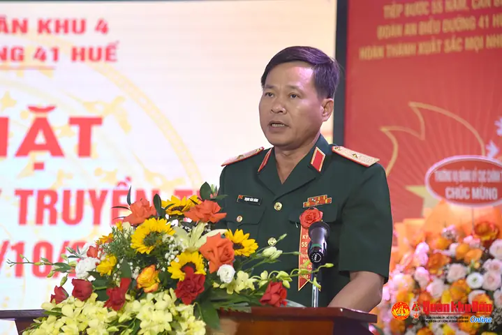 Giày Đẹp Tuấn Huế 55 Lê Duẩn Quảng Trị