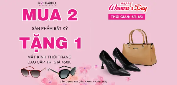 Giày Dép Túi Xách Huê Tại Vũng Tàu