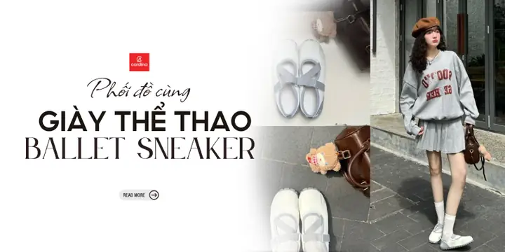 Chọn Giày Đi Biển Trẻ Em Hà Nội: Địa Chỉ Mua Sắm & Hàng Bale