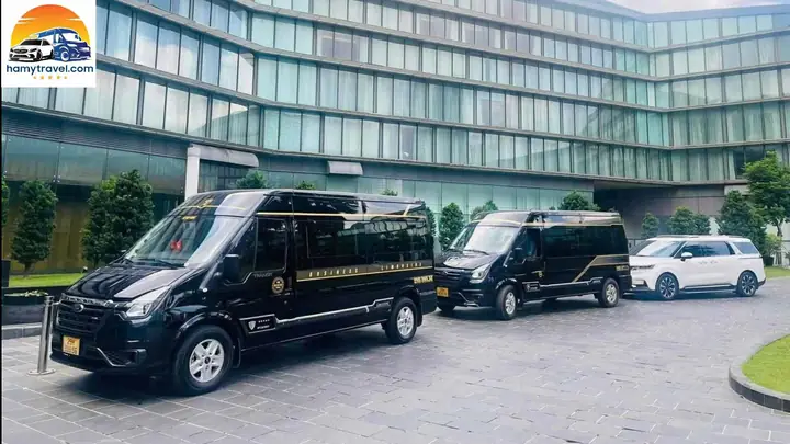 Giày Đi Mưa Có Đế Cao Cấp Hamy