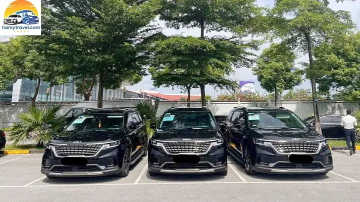 Giày Đi Mưa Có Đế Cao Cấp Hamy