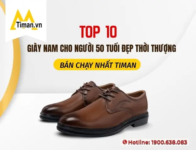 Top địa chỉ bán giày Thái Lan nam quận 10 chất lượng Top địa chỉ bán giày Thái Lan nam quận 10 chất lượng