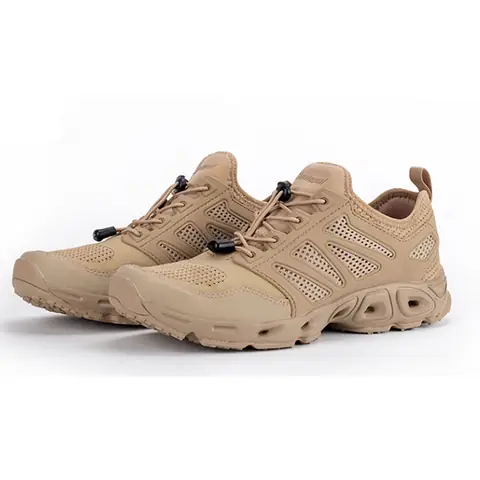 Đánh Giá Chi Tiết Giày Đi Phượt Cổ Cao Keen Jasper Mid Wp: Lựa Chọn Tối Ưu Cho Mọi Cung Đường