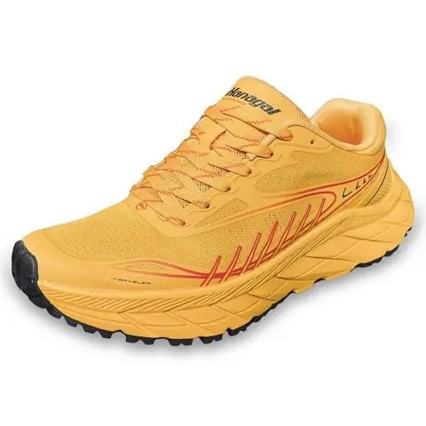 Đánh Giá Chi Tiết Giày Đi Phượt Cổ Cao Keen Jasper Mid Wp: Lựa Chọn Tối Ưu Cho Mọi Cung Đường Đánh Giá Chi Tiết Giày Đi Phượt Cổ Cao Keen Jasper Mid Wp: Lựa Chọn Tối Ưu Cho Mọi Cung Đường