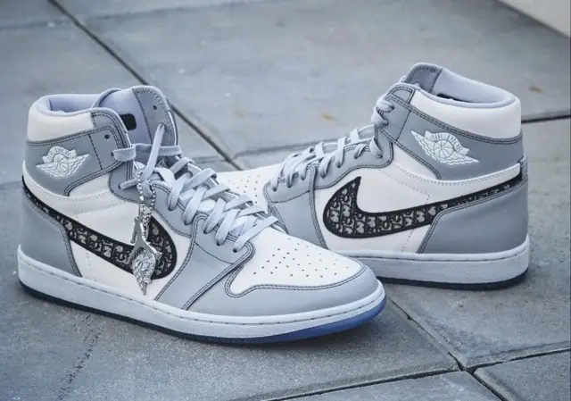 Jordan Dior Real Giá Bao Nhiêu Jordan Dior Real Giá Bao Nhiêu