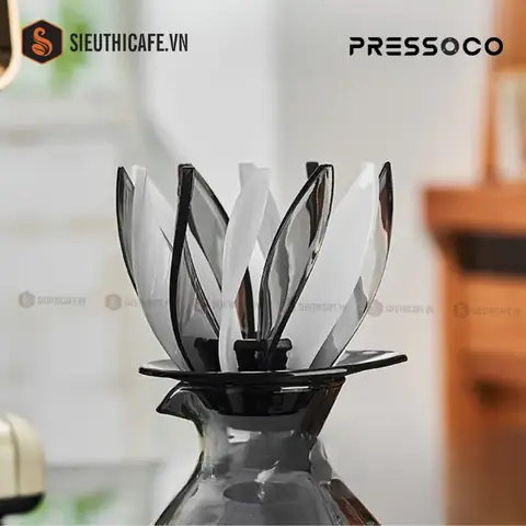 Tính năng nổi bật Tính năng nổi bật