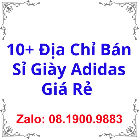 Top Giày Nam Hot Nhất Hiện Nay Mà Rẻ: Gợi Ý Và Đánh Giá Chi Tiết Top Giày Nam Hot Nhất Hiện Nay Mà Rẻ: Gợi Ý Và Đánh Giá Chi Tiết