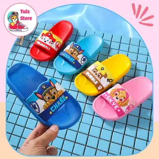 Top 5 Mẫu Giày In Hình Đội Chó Cứu Hộ Paw Patrol Đẹp Nhất Top 5 Mẫu Giày In Hình Đội Chó Cứu Hộ Paw Patrol Đẹp Nhất