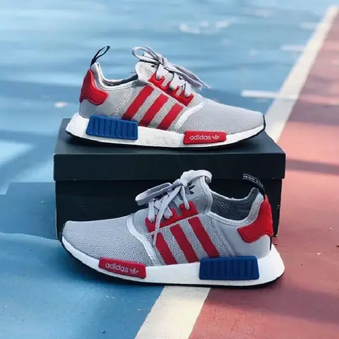 Adidas Originals NMD Adidas Originals NMD