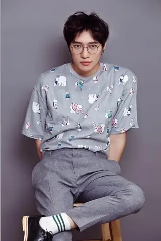 Nguoi La Oi Anh 2